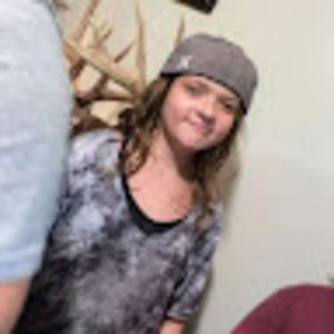 Meet your Posher, Stacia